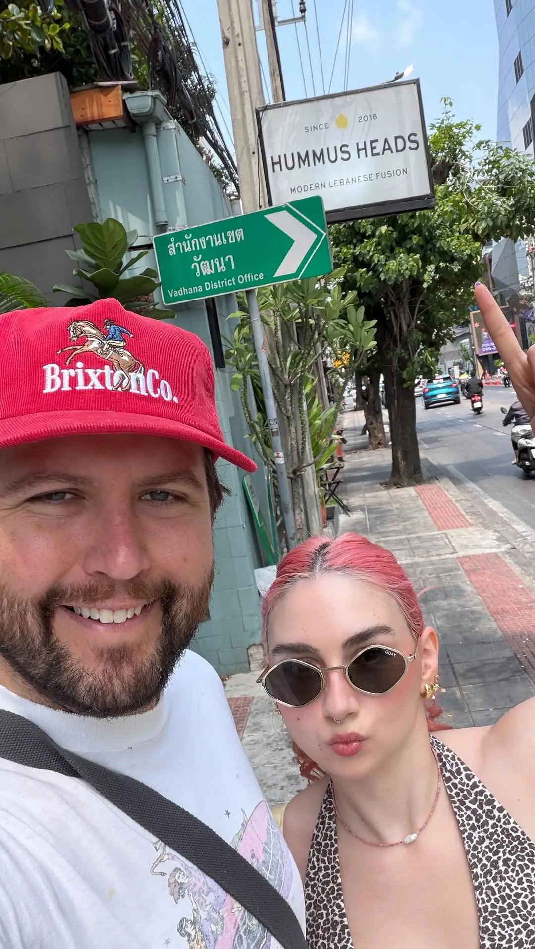 Instagram post thumbnail