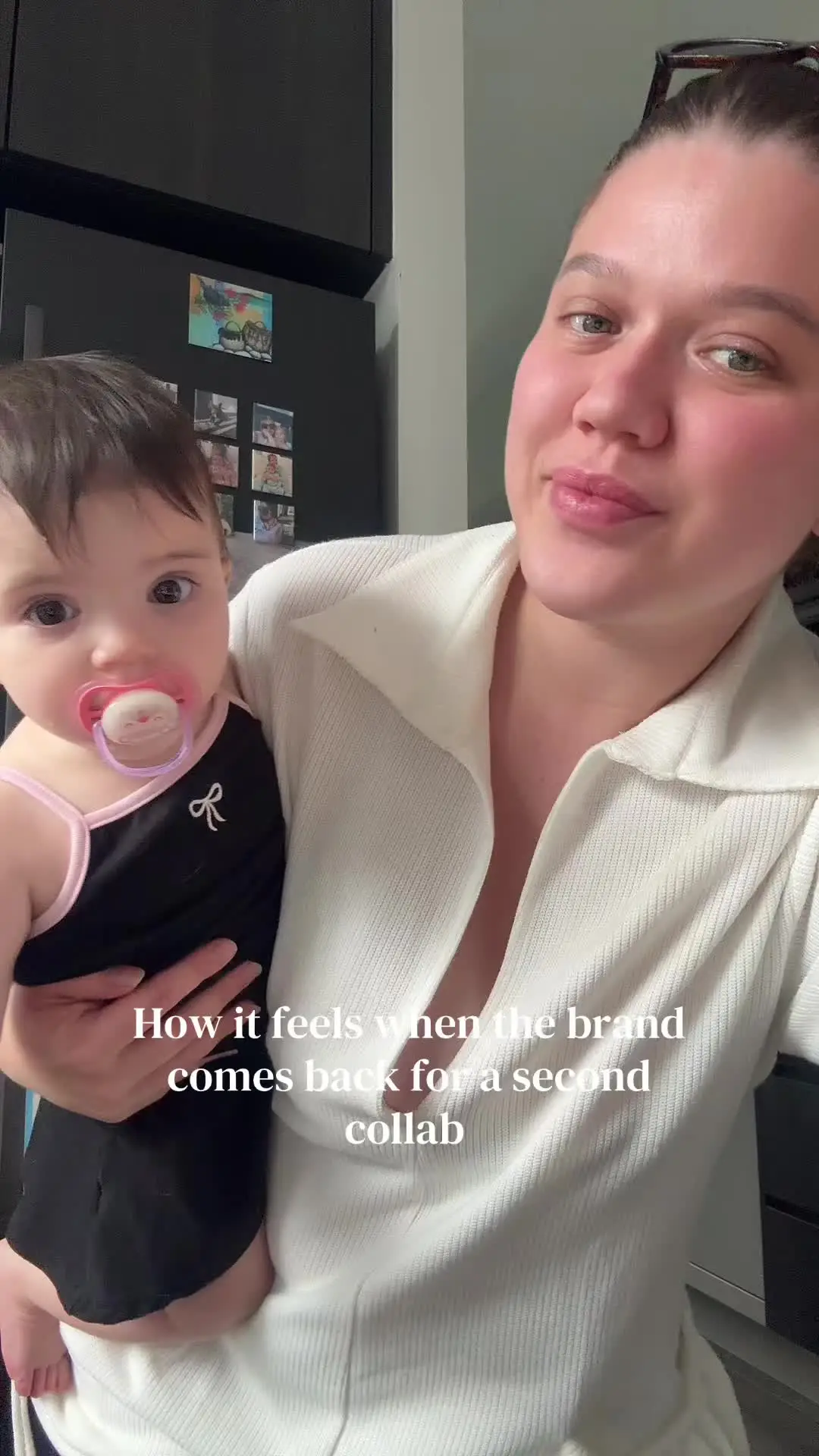 Tiktok post preview 3 from @skyugcaus