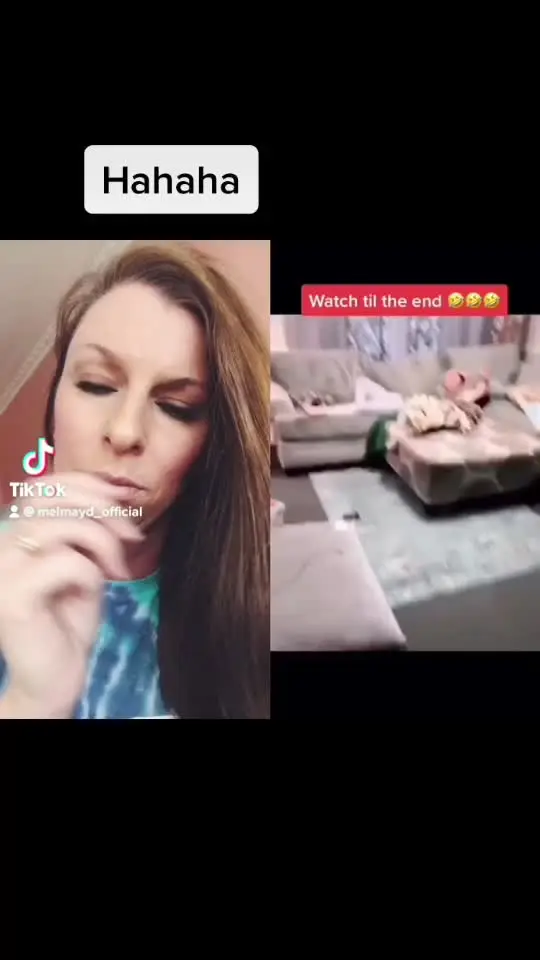 Tiktok post preview 3 from @melmayd_official