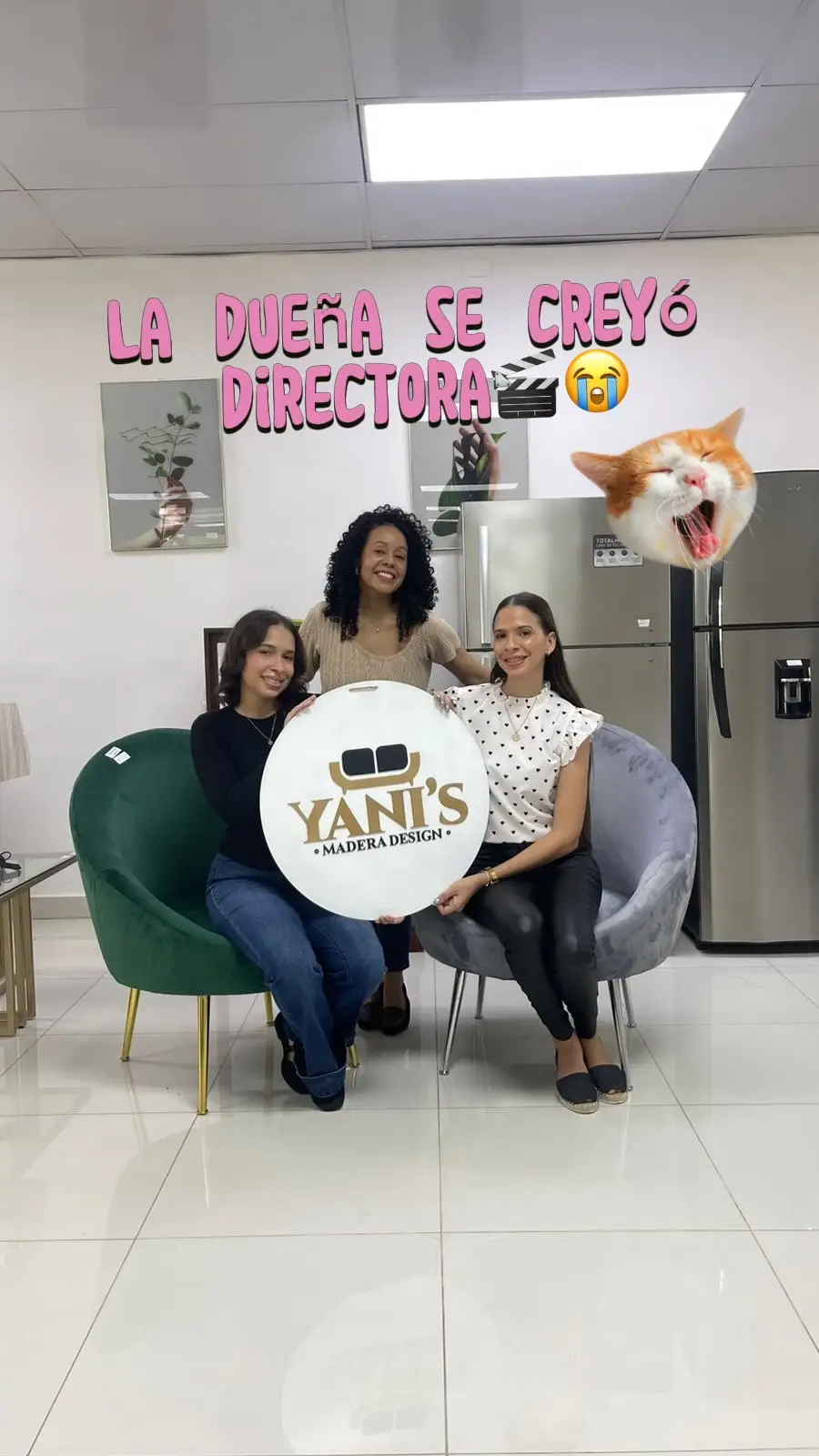 Instagram post preview 1 from vlogdesther
