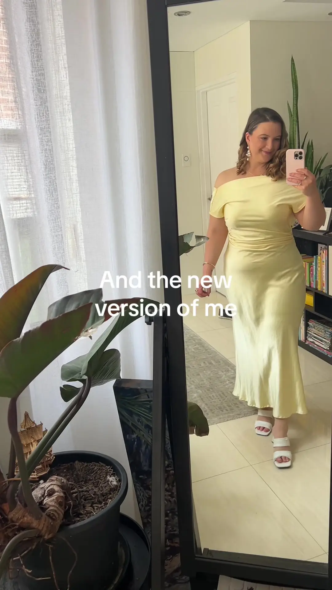 Tiktok post preview 3 from @leahappleby