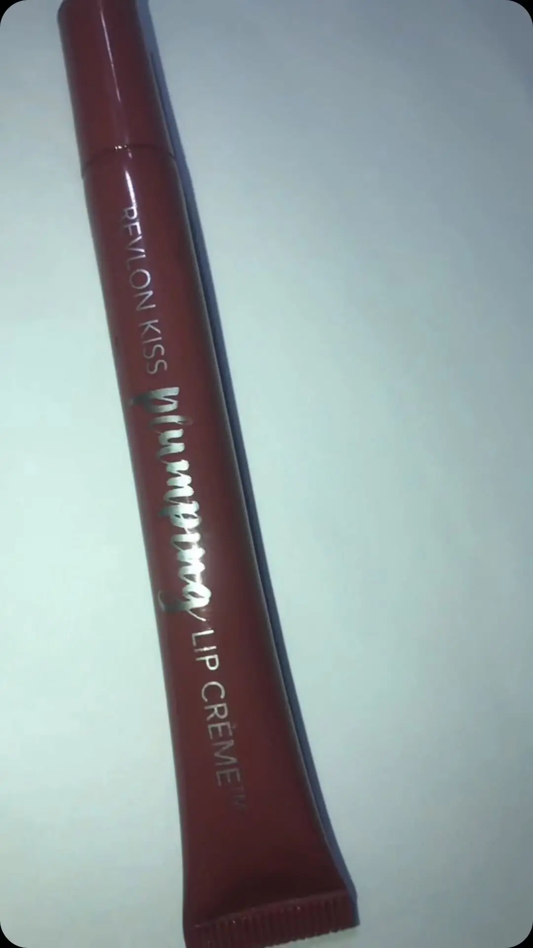Instagram post thumbnail