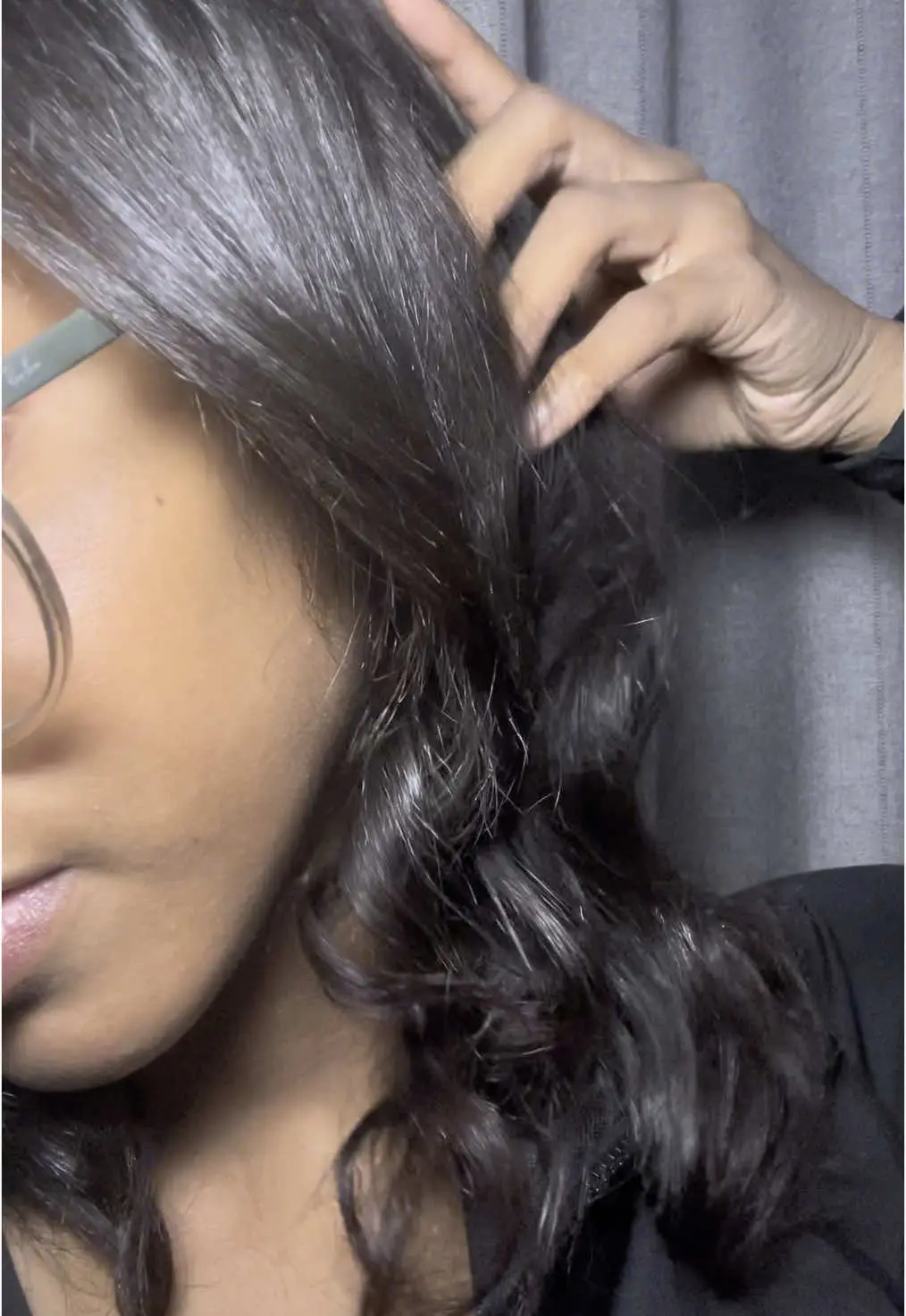 Tiktok post thumbnail