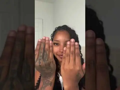 Youtube post thumbnail