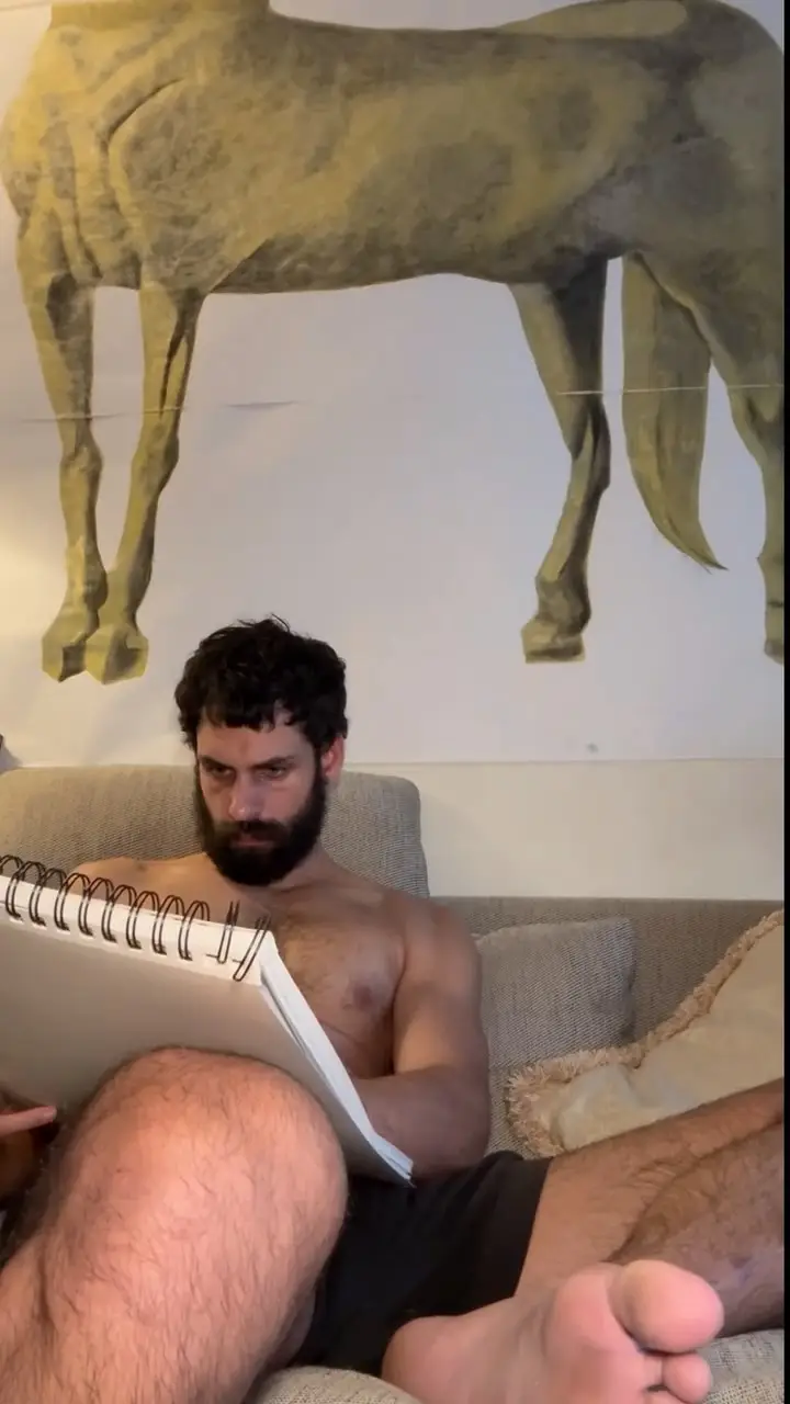 Instagram post thumbnail