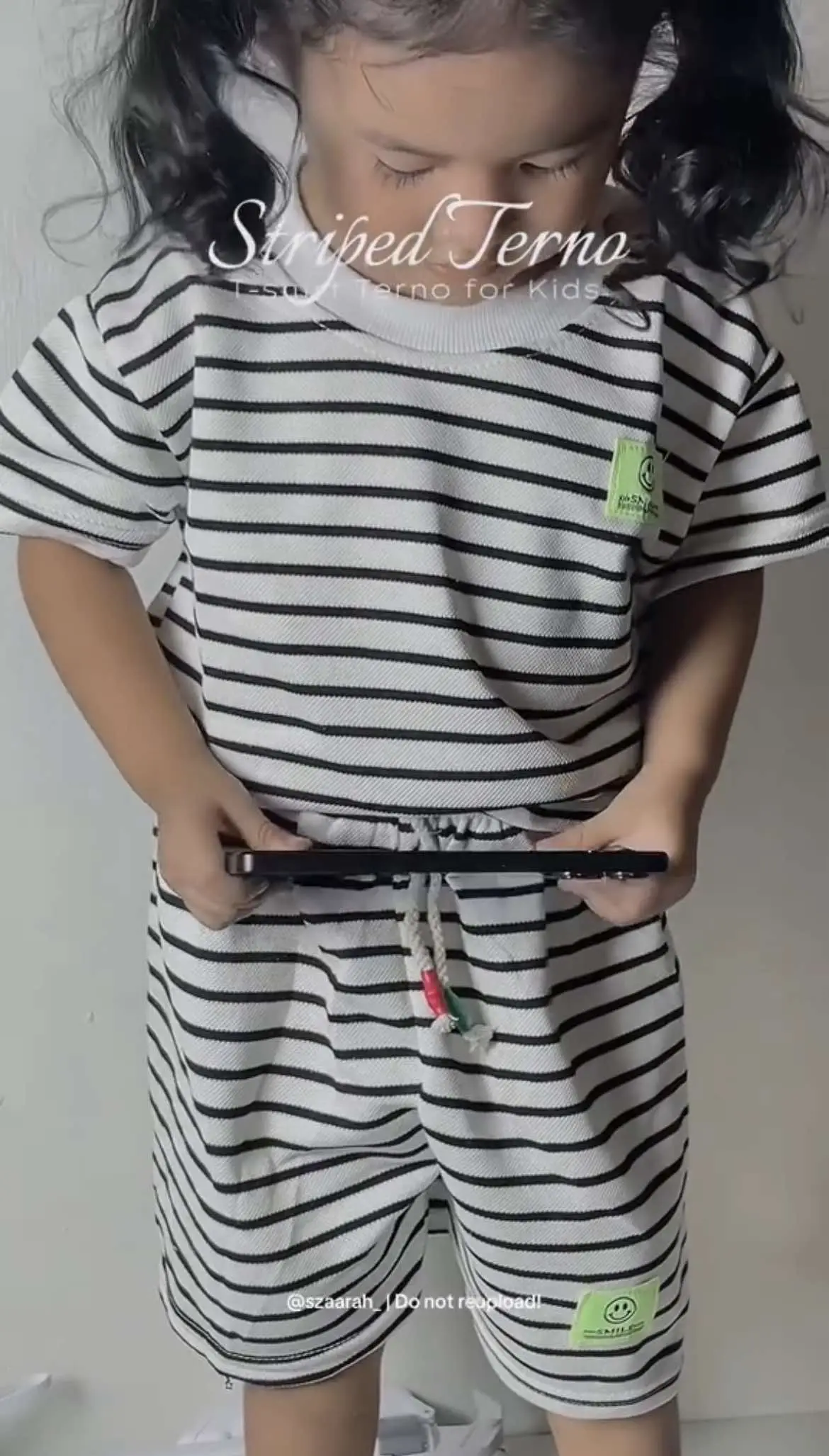 Tiktok post thumbnail