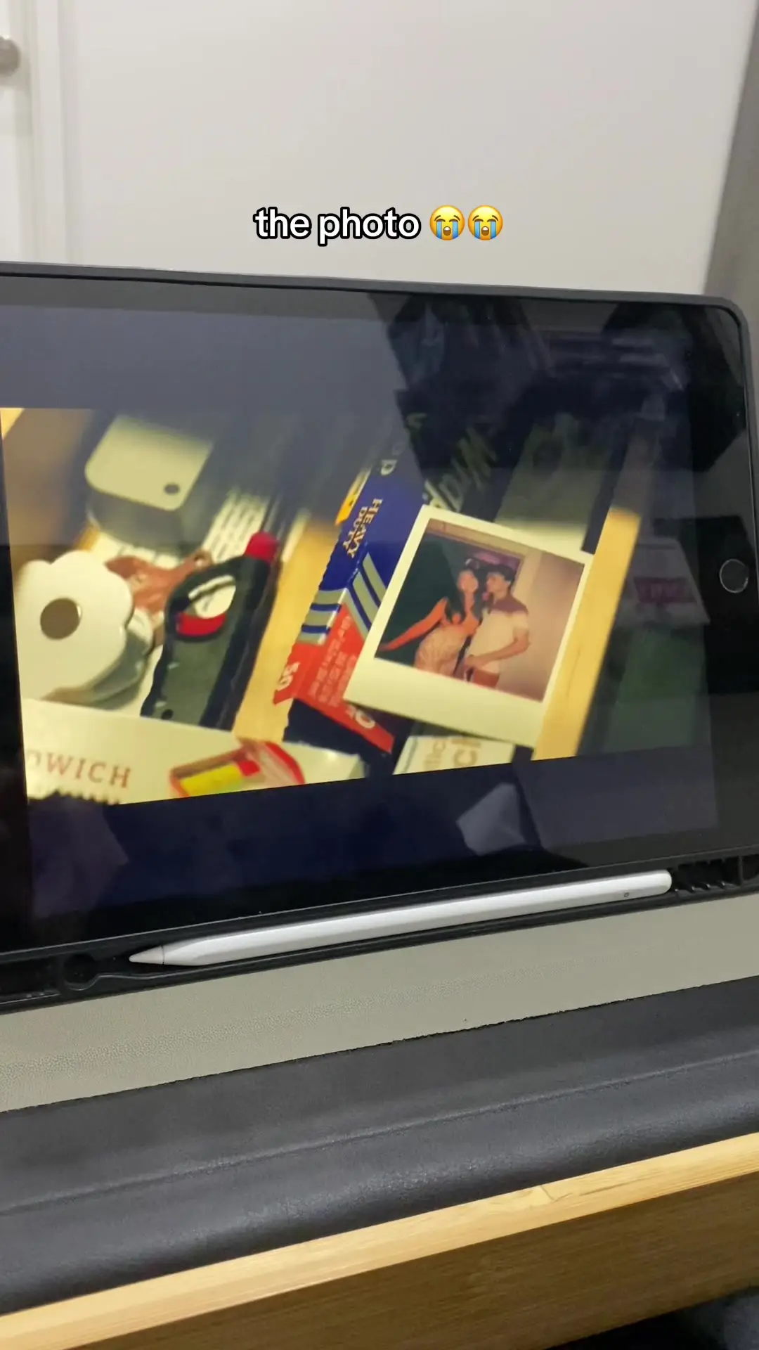 Tiktok post preview 2 from @shannonbythebook