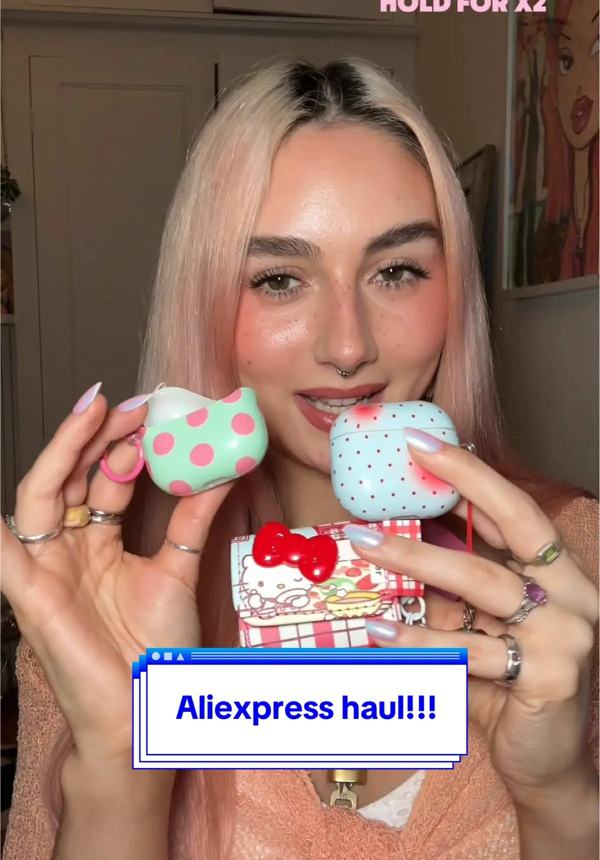 Tiktok post thumbnail