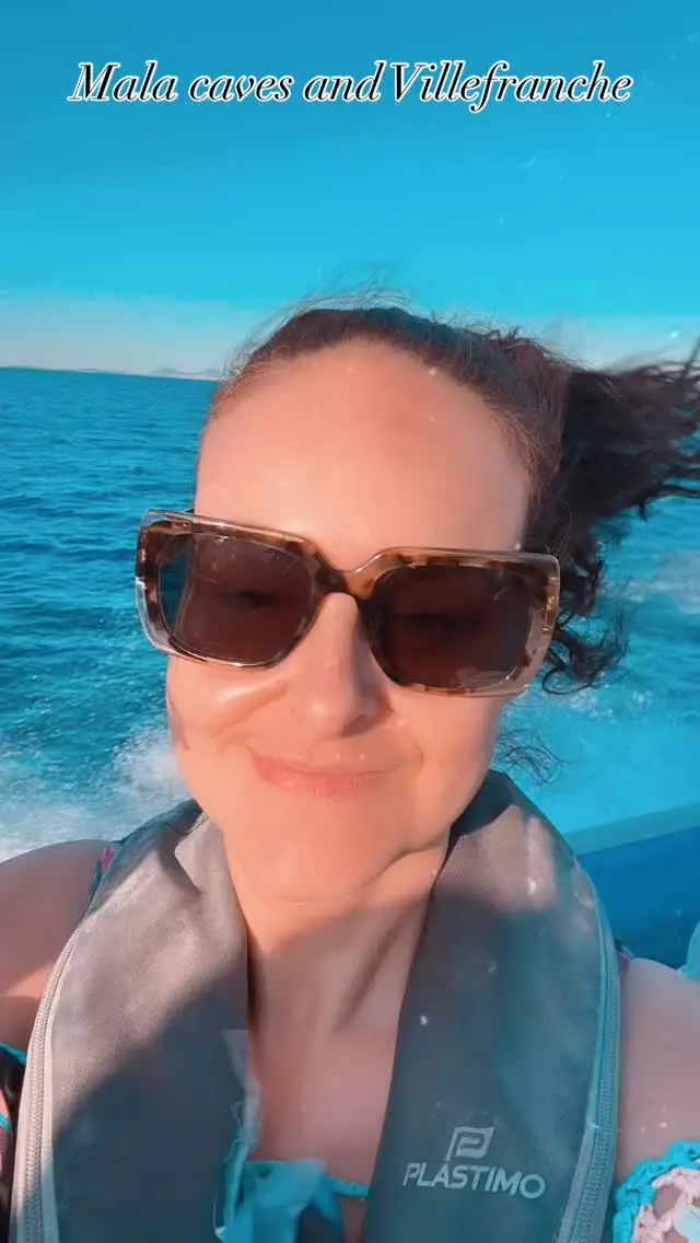 Instagram post thumbnail