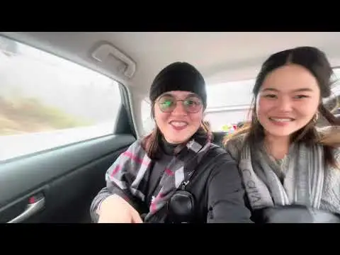 Youtube post thumbnail