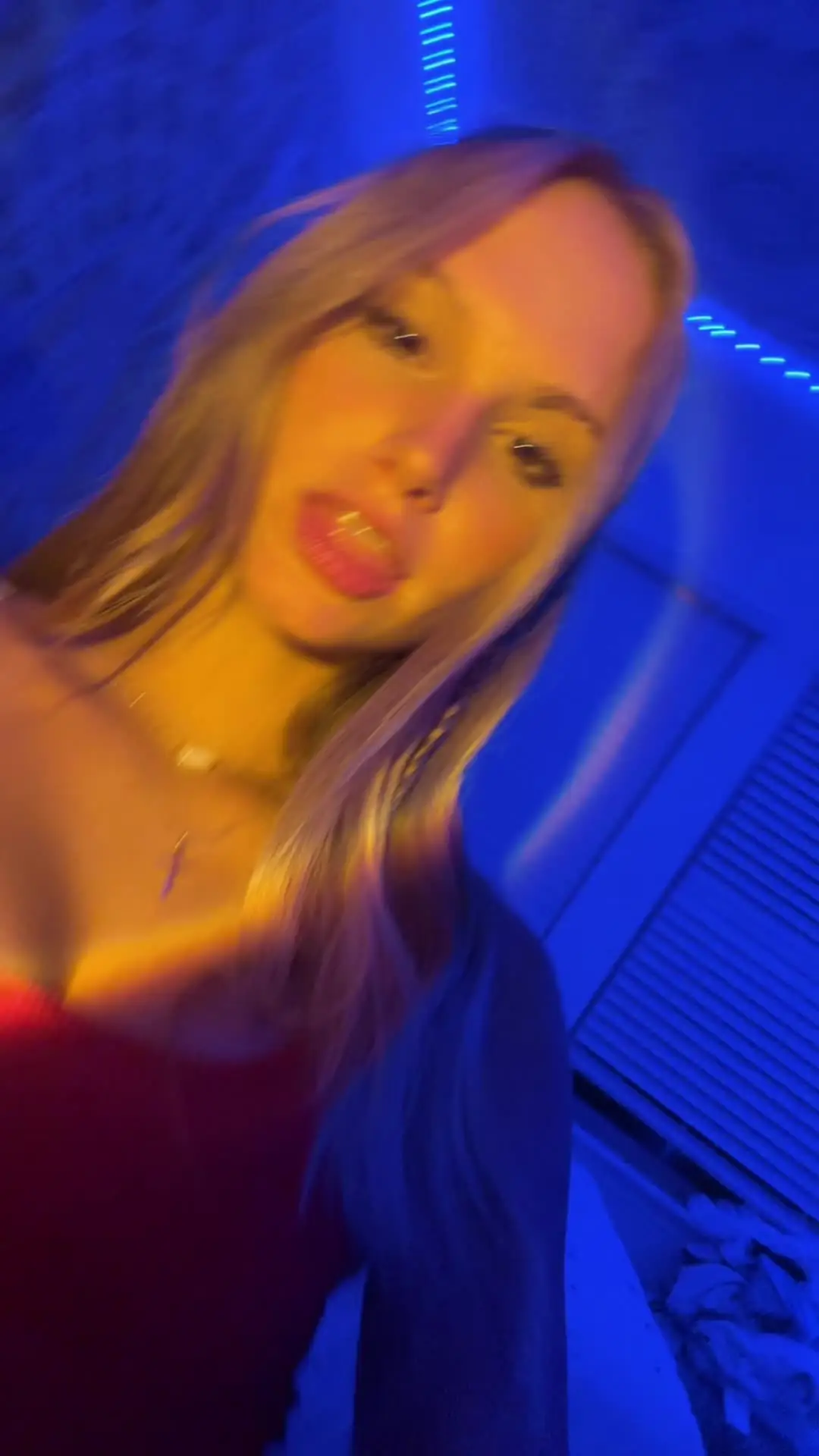 Tiktok post thumbnail