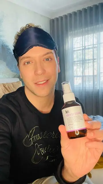 Instagram post thumbnail