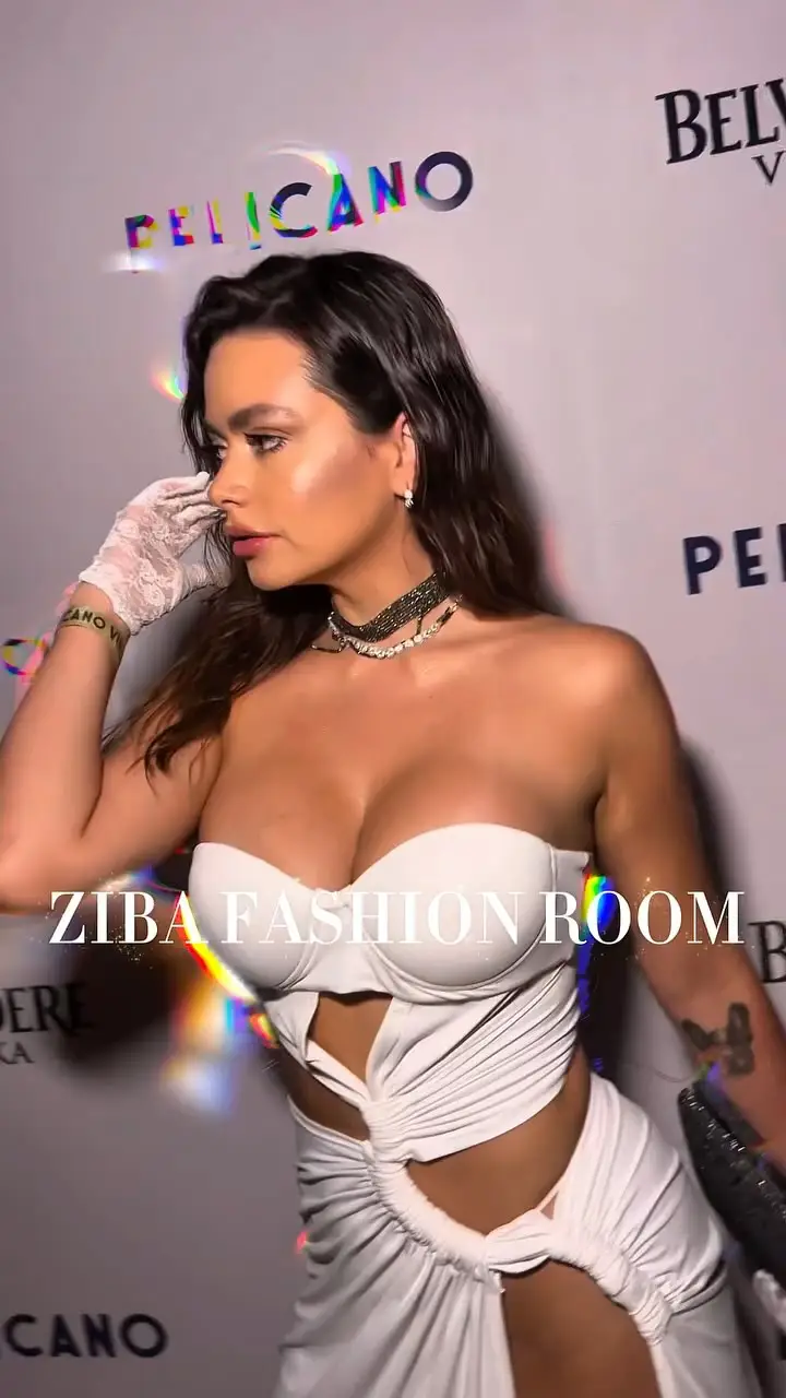 Instagram post preview 3 from marinah_x