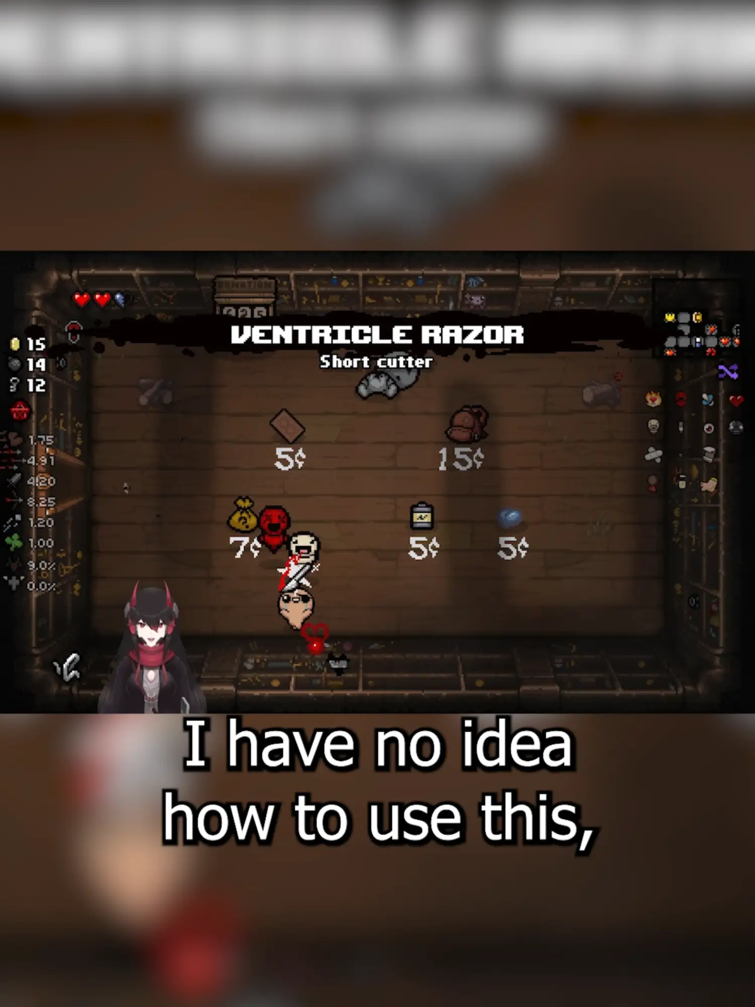 Tiktok post preview 3 from @dominojack