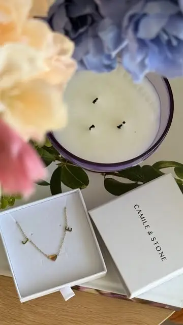 Instagram post preview 3 from calliieeeex