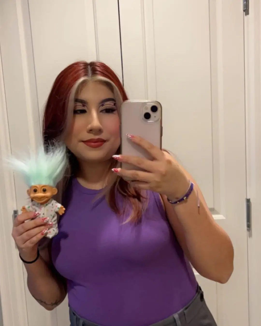Instagram post thumbnail