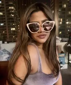 Instagram post thumbnail