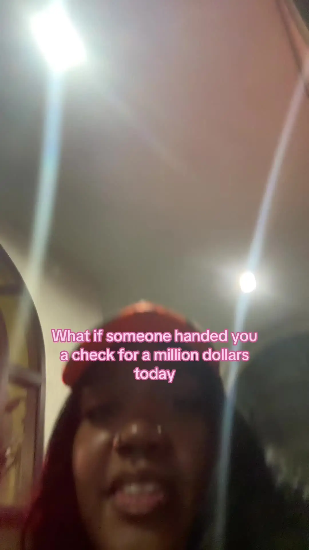Tiktok post preview 3 from @manifestwithbigsis