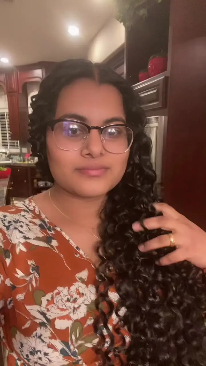 Tiktok post thumbnail