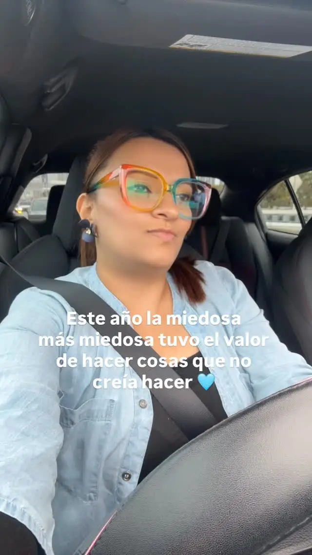 Instagram post preview 3 from vivifarfan.marketing