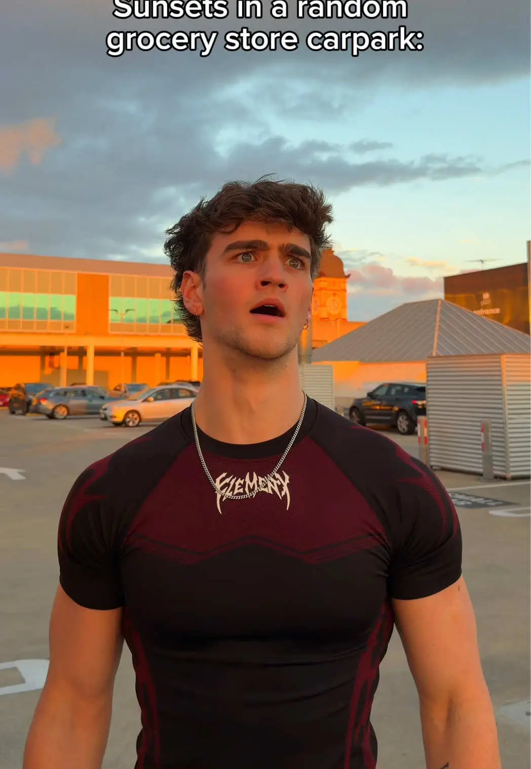 Tiktok post thumbnail