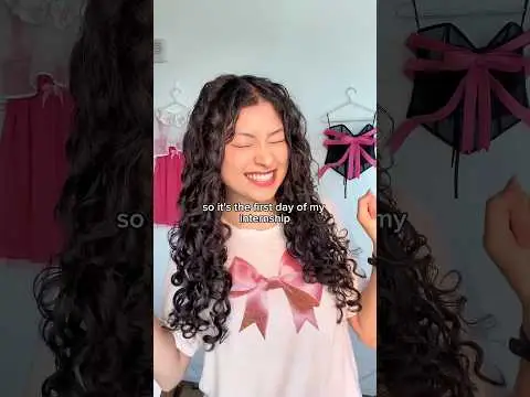 Youtube post preview 3 from UCPE8ev8VQy22pd01oepo6_w