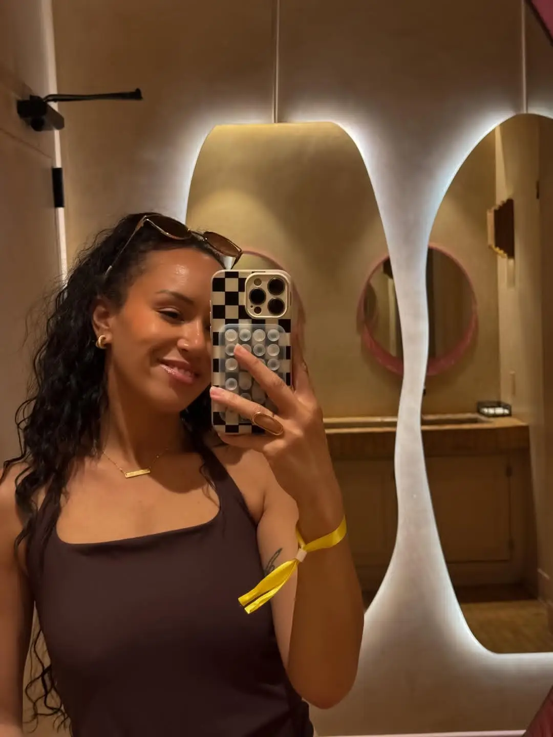 Instagram post thumbnail