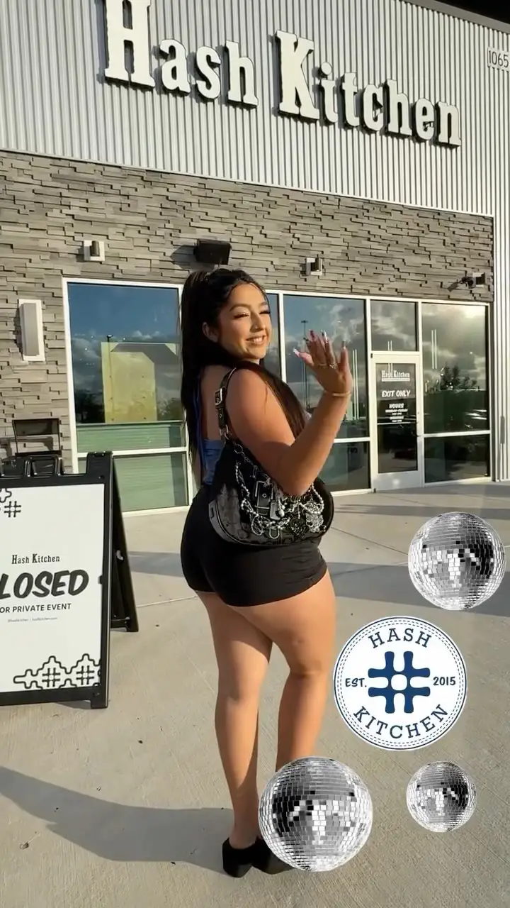 Instagram post preview 3 from yafavmadz