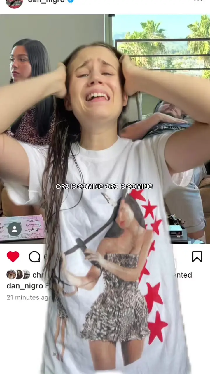Tiktok post preview 3 from @dianabeech