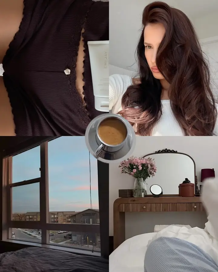 Instagram post thumbnail