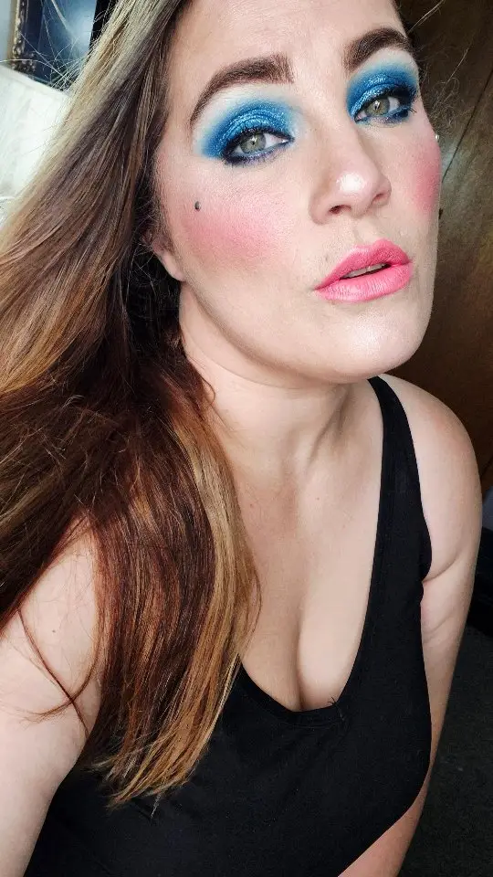 Instagram post thumbnail