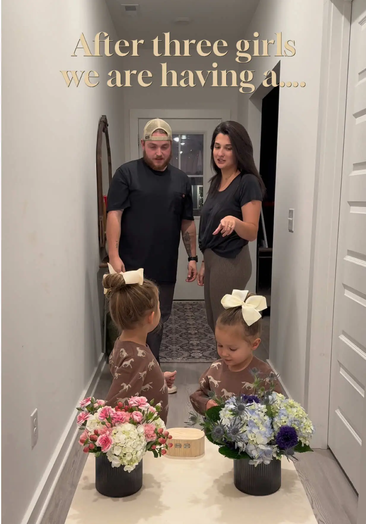 Tiktok post preview 3 from @paige_ridings