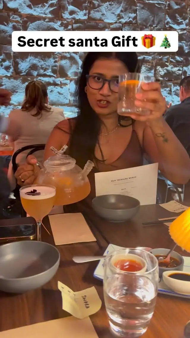 Instagram post thumbnail