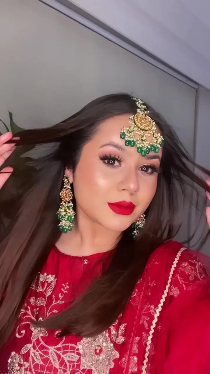 Tiktok post preview 3 from @aimandaniyall1