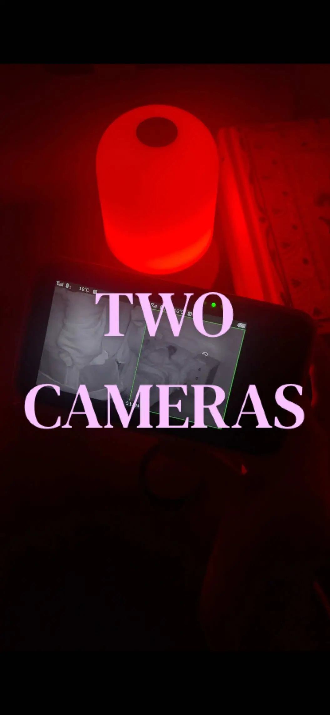 Tiktok post preview 2 from @its_teighan