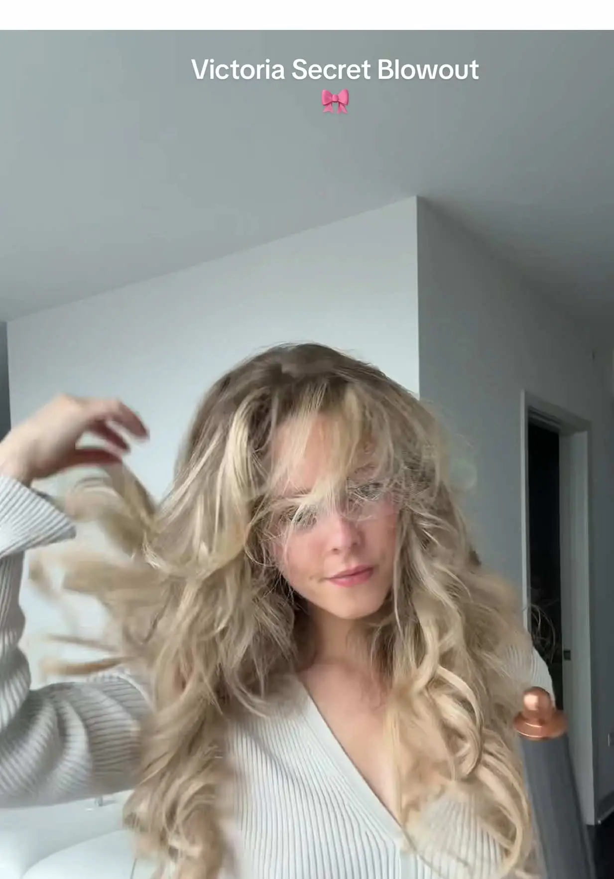 Tiktok post preview 2 from @taylorlapetite