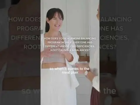 Youtube post preview 3 from UCfBPsYM9YIYlEeIbCCX28rg