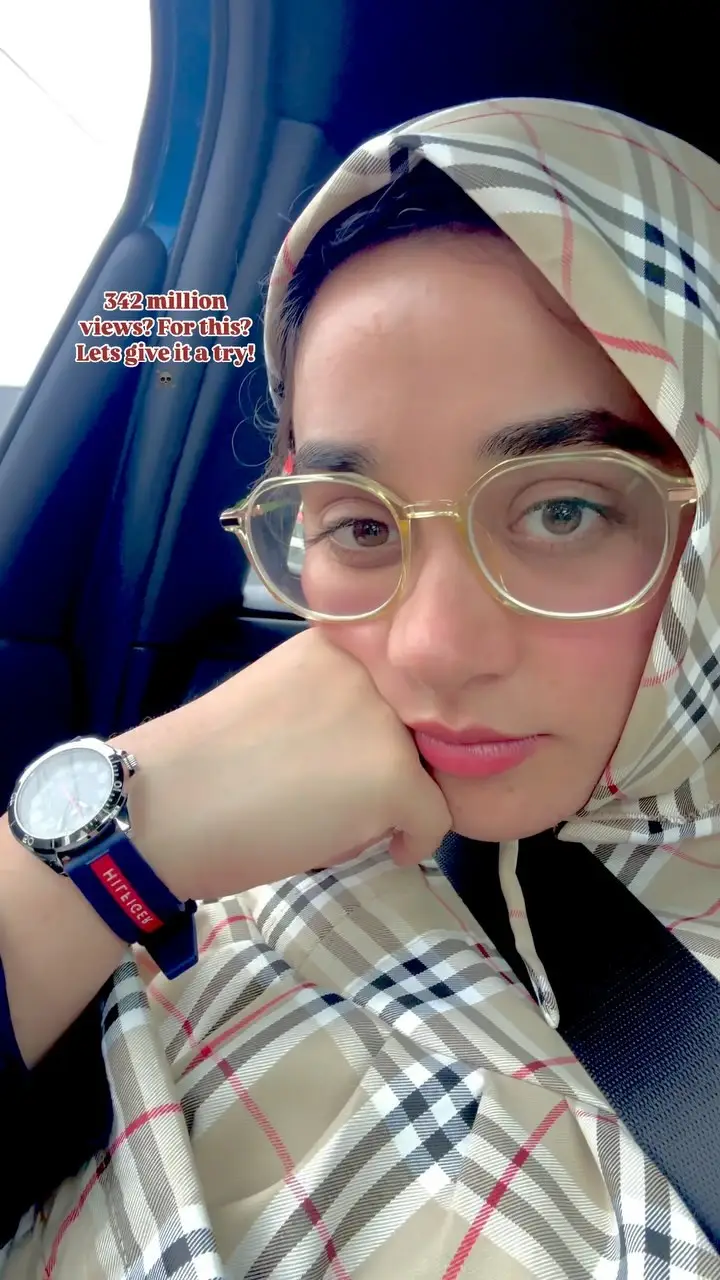 Instagram post thumbnail