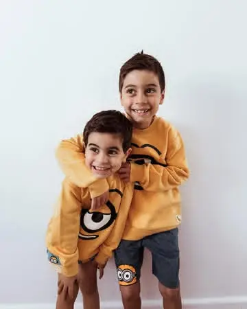 Instagram post thumbnail
