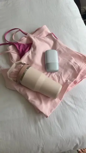 Instagram post preview 2 from georgiachurchill