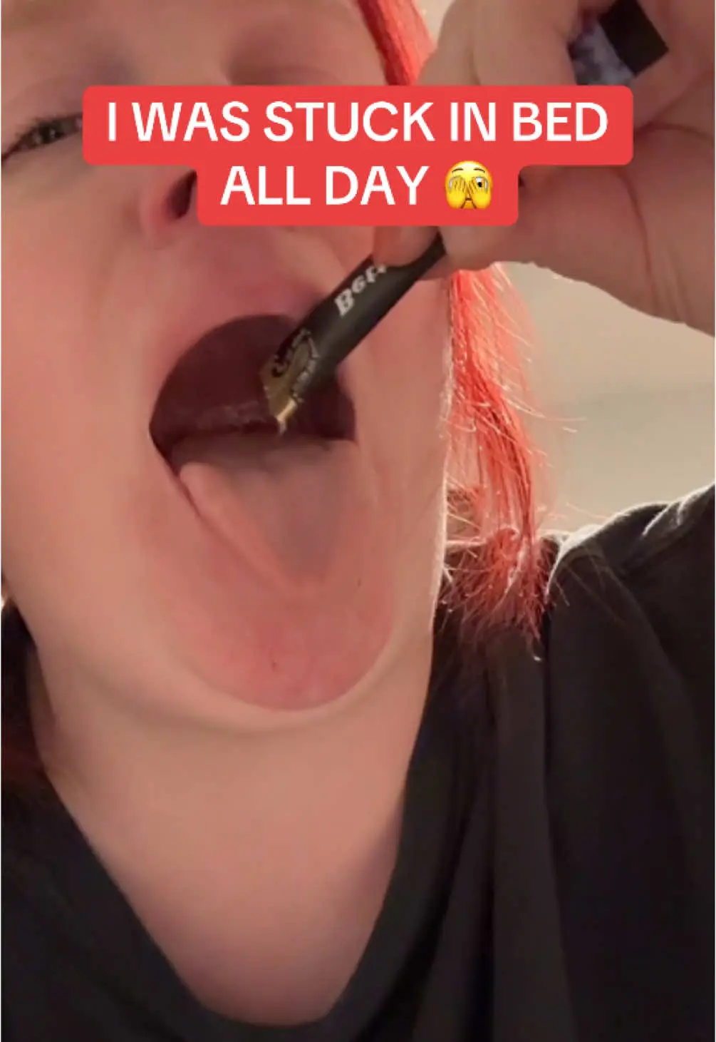 Tiktok post preview 3 from @authentically.ashlee