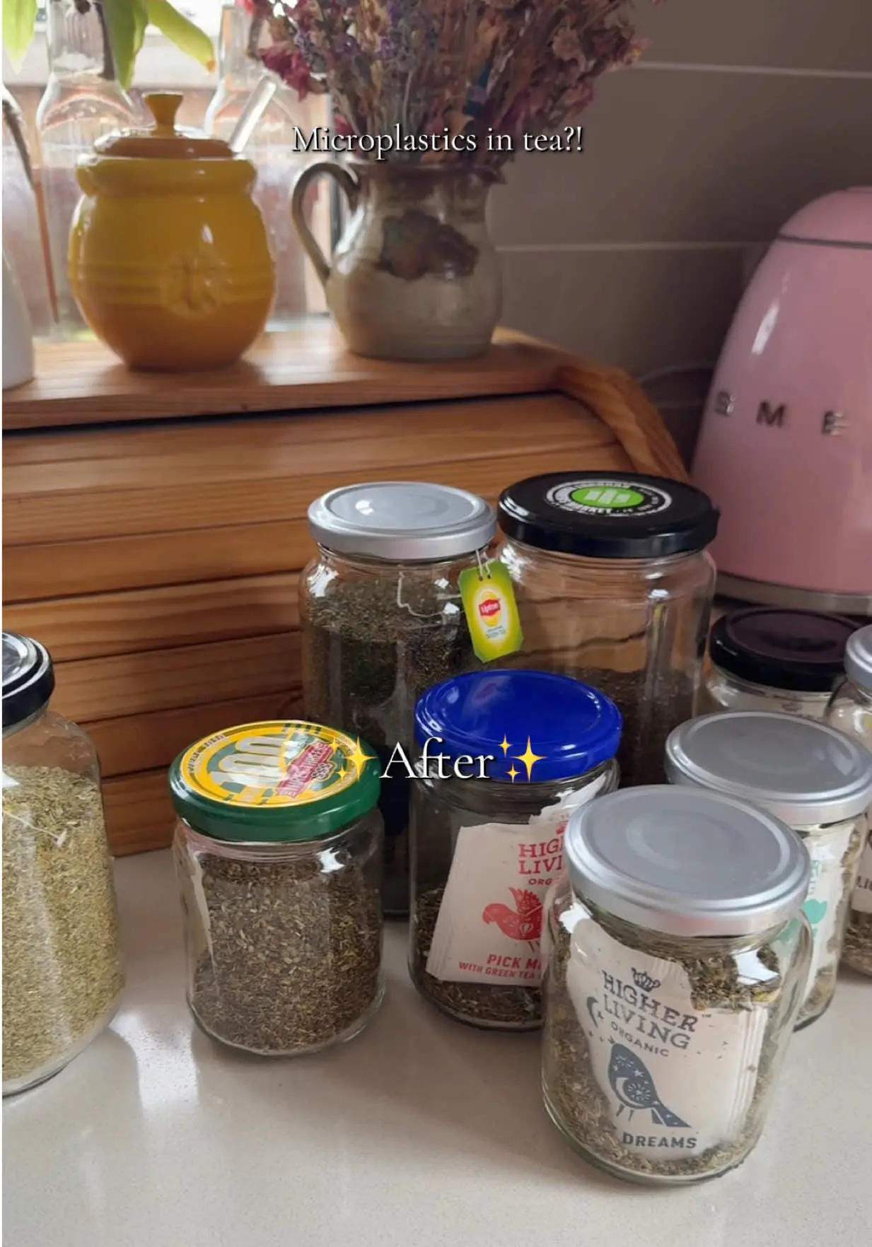 Tiktok post preview 2 from @nichola_zammit