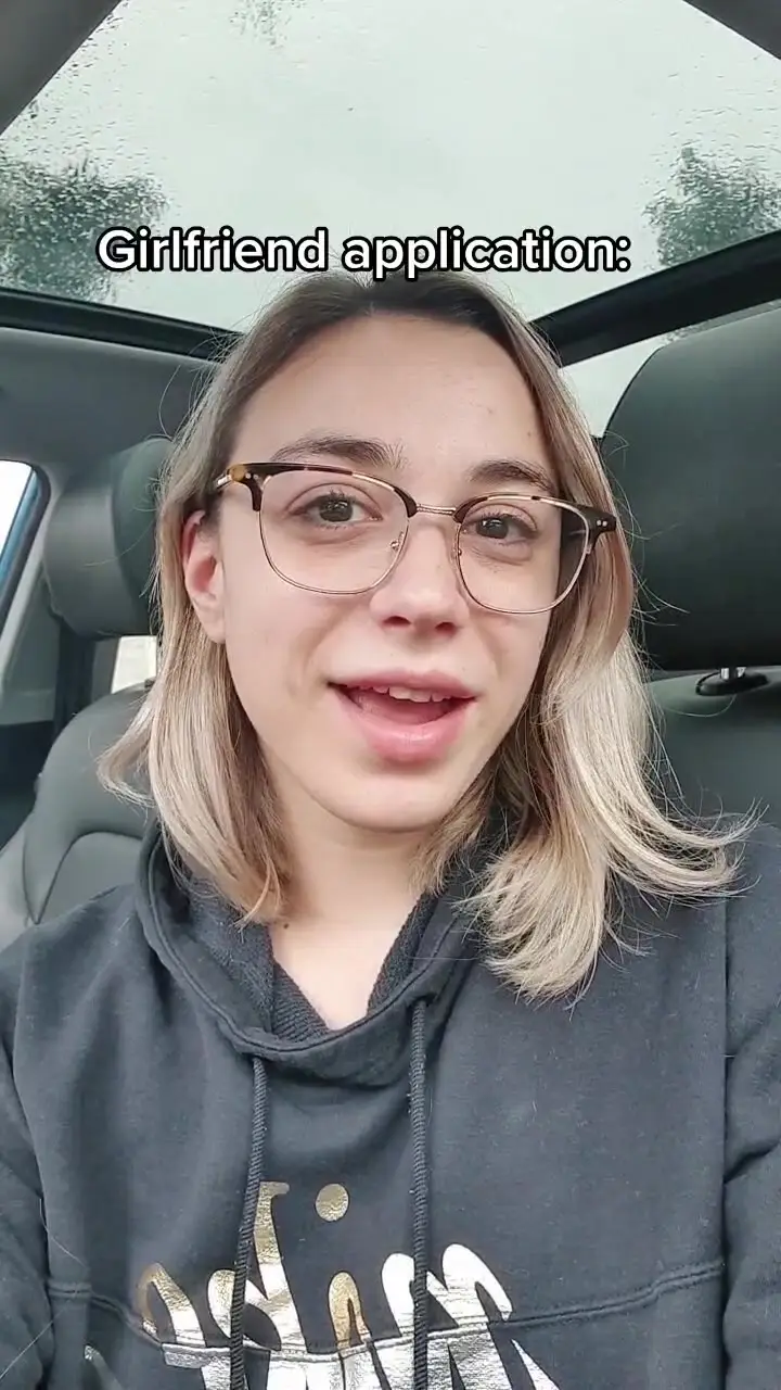 Tiktok post preview 2 from @moniquewhiteee