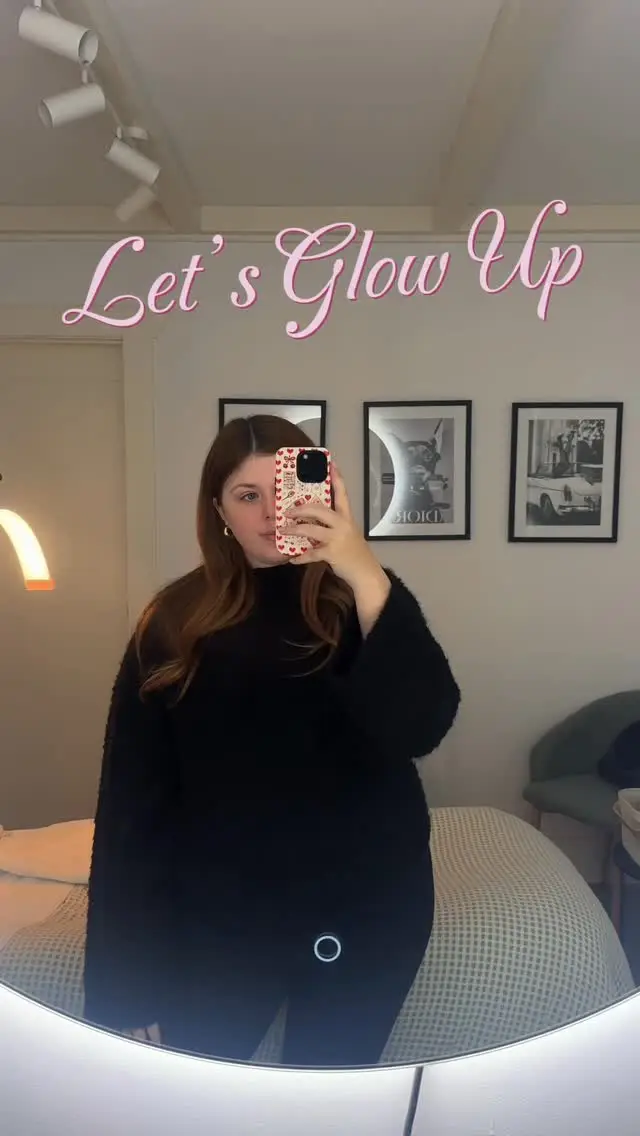 Instagram post preview 3 from ashleegrechh