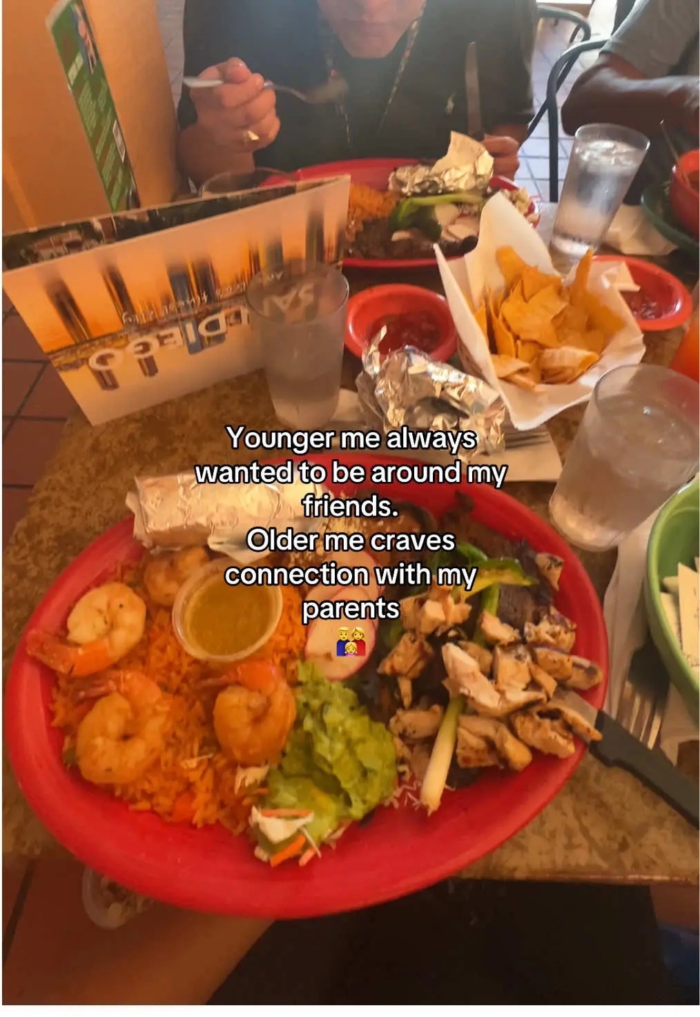 Tiktok post preview 3 from @socialswithjules