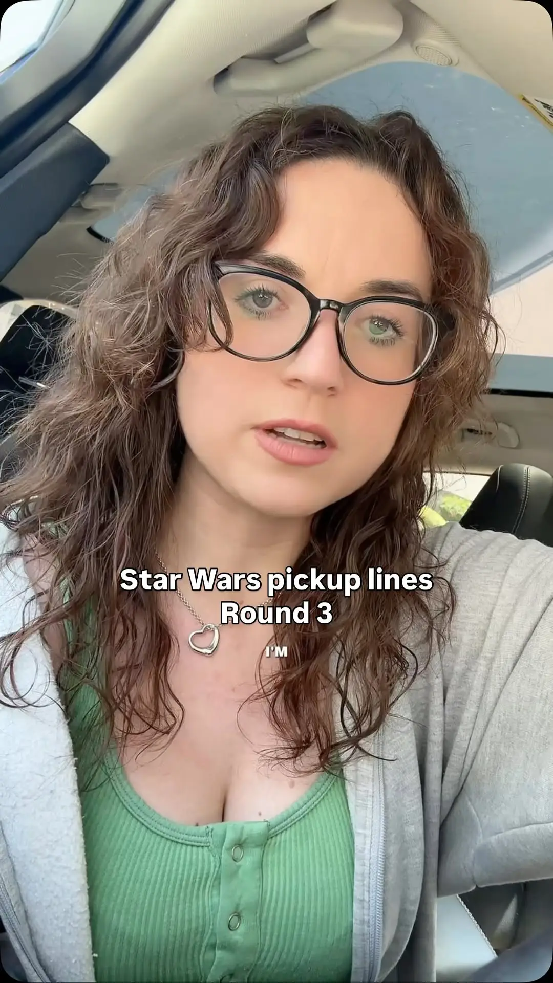 Instagram post preview 2 from rosekemanuel