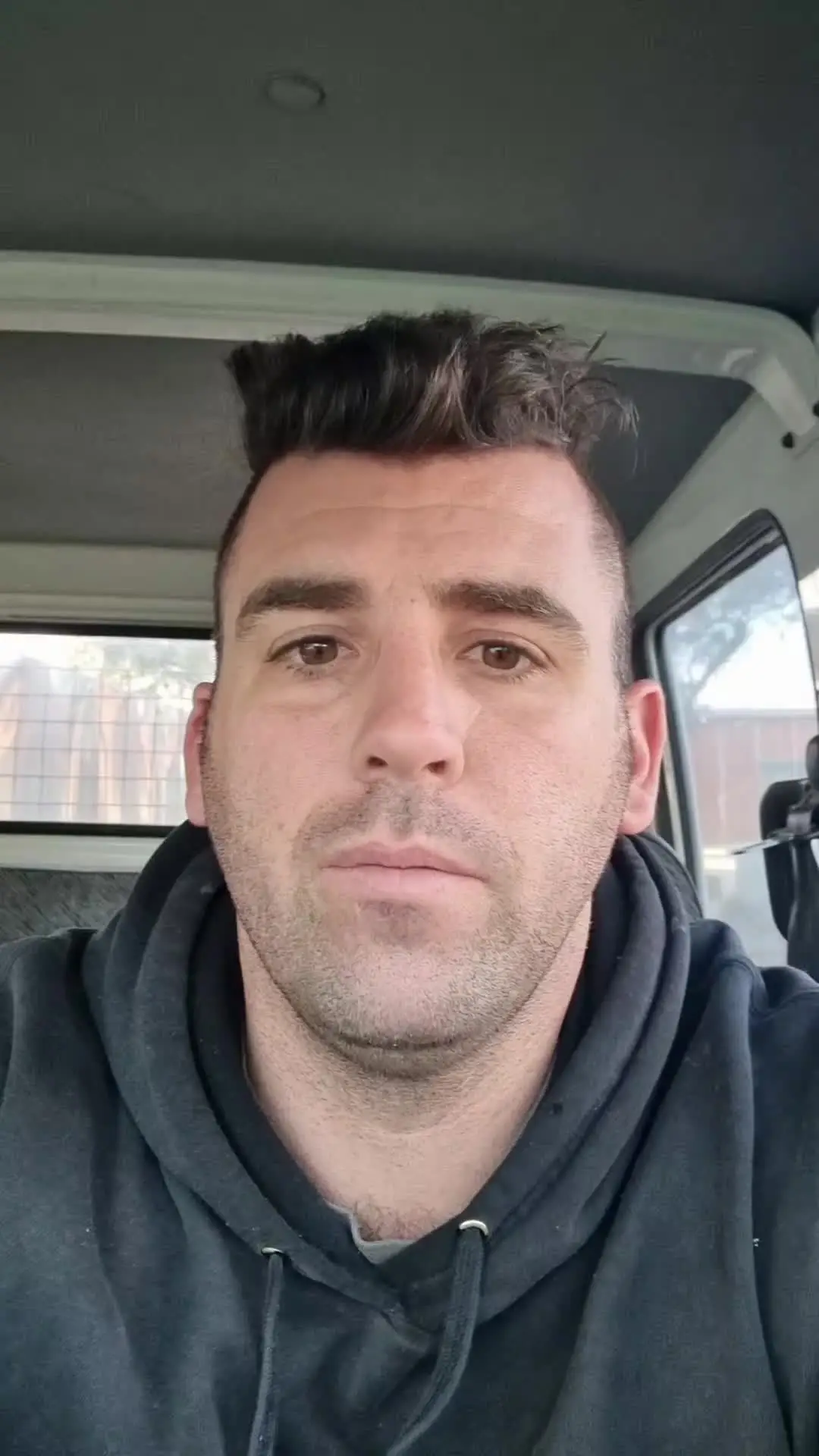 Tiktok post thumbnail