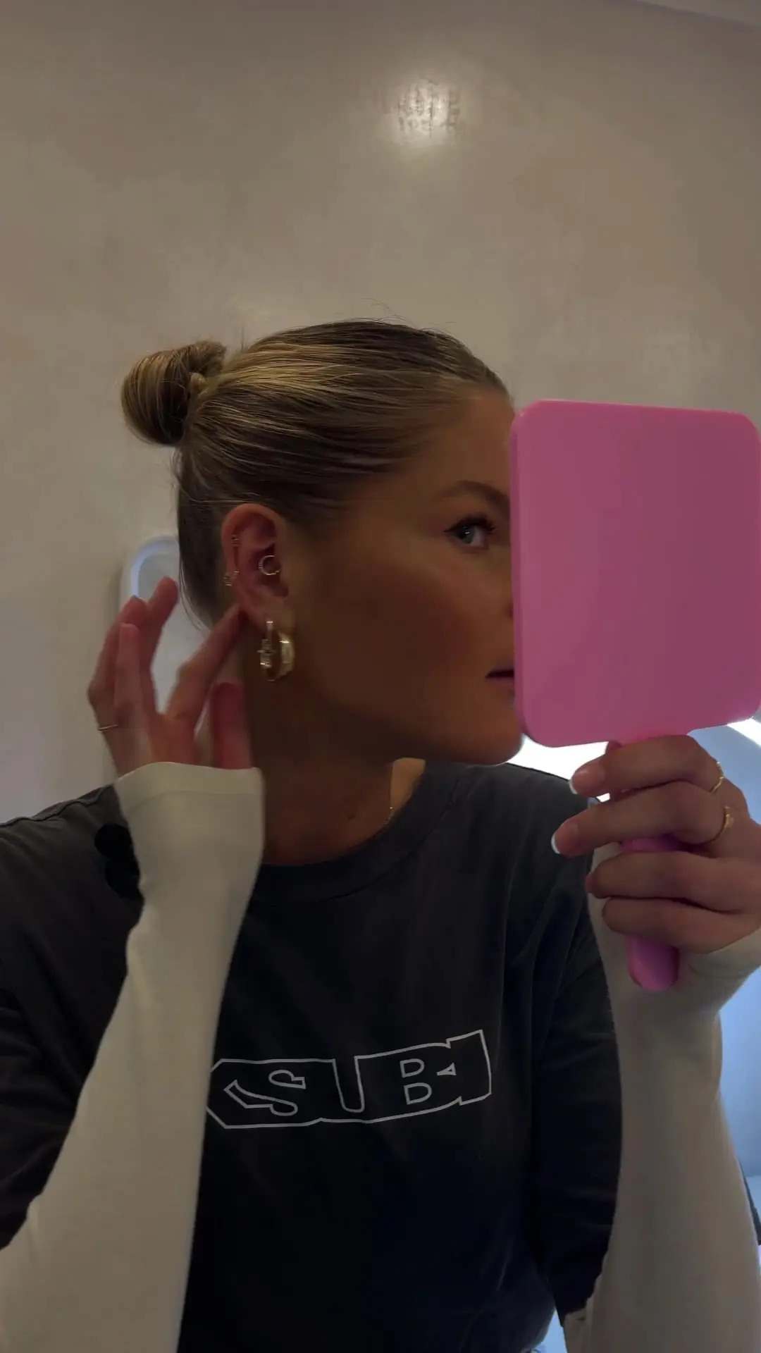 Tiktok post preview 2 from @briannawalton