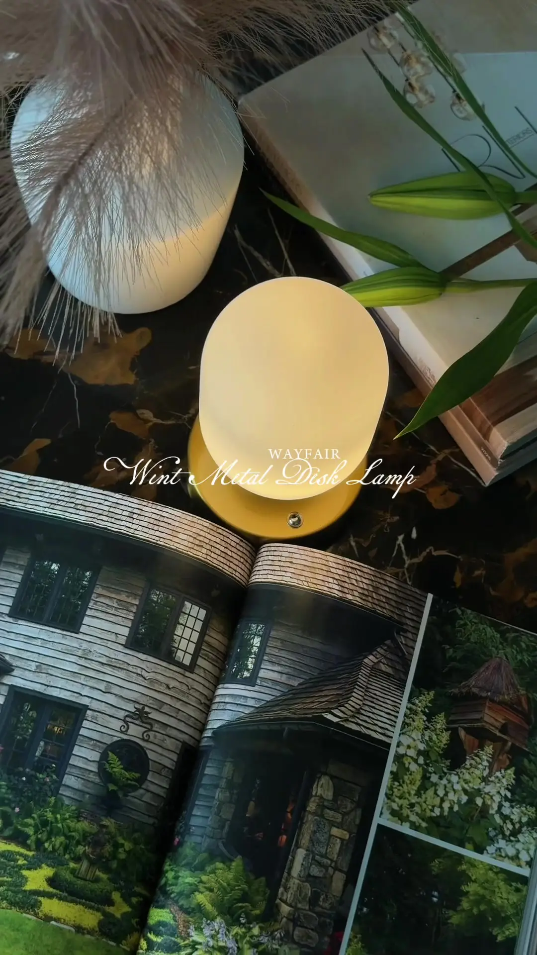 Tiktok post preview 2 from @juliianamur