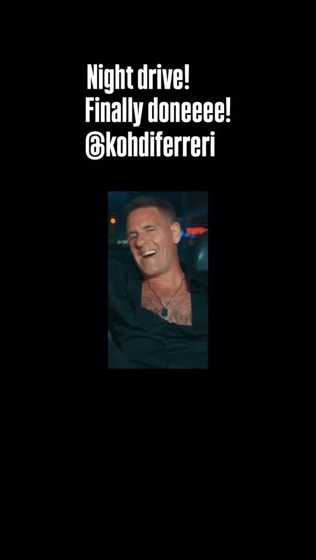 Instagram post preview 1 from kohdiferreri